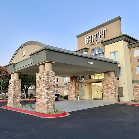 Garner Hotel Longview South By Ihg Екстериор снимка