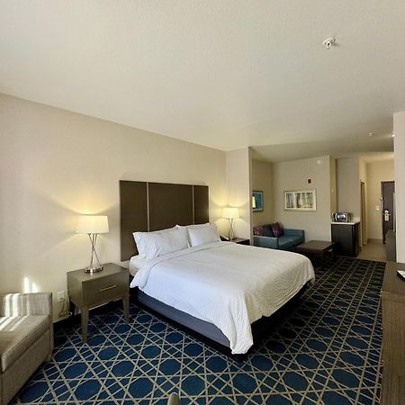 Garner Hotel Longview South By Ihg Екстериор снимка